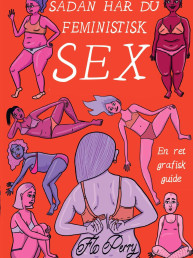 Sådan har du feministisk sex