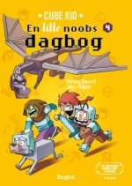 En lille noobs dagbog 4