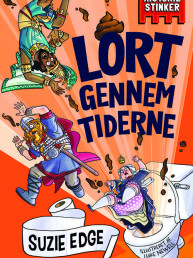 Lort gennem tiderne