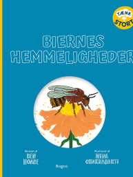 Biernes hemmeligheder