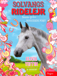 Bessie og den bukkende pony