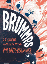 BRUMMPS