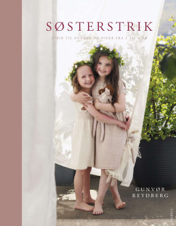 Søsterstrik