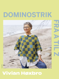 Dominostrik fra A til Z