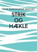 Strik og hækle