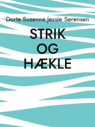 Strik og hækle