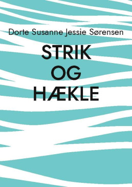 Strik og hækle