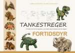 Tankestreger - Fortidsdyr