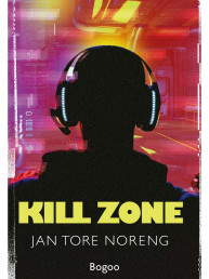 Kill Zone