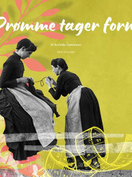 Drømme tager form