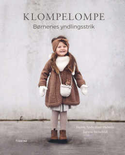 Klompelompe