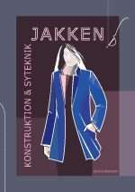 Jakken