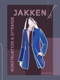 Jakken