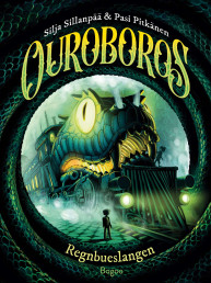 Ouroboros