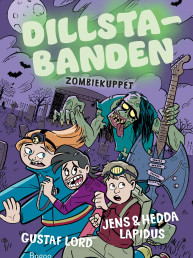Zombiekuppet