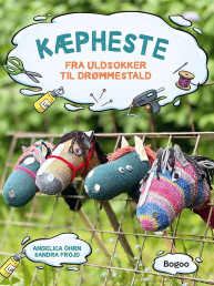 Kæpheste