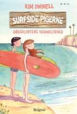 Surfside-pigerne