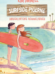 Surfside-pigerne