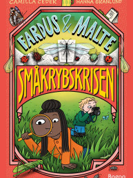 Fardus & Malte