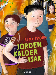 Jorden kalder Isak
