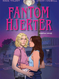 Fantomhjerter