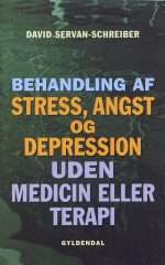 Behandling af stress