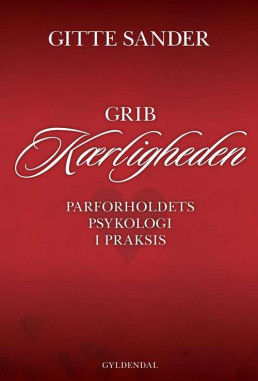Grib kærligheden