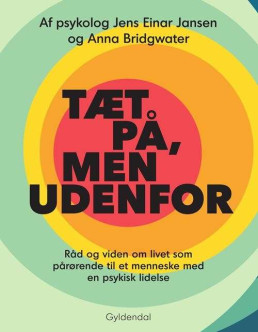 Tæt på