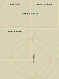 Smerte-hjerte