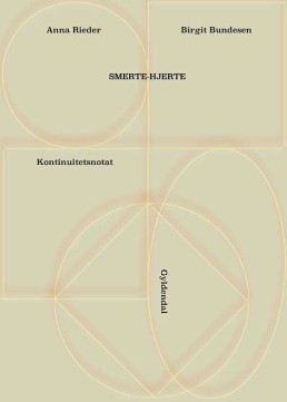 Smerte-hjerte
