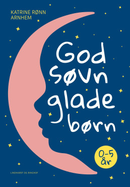 God søvn