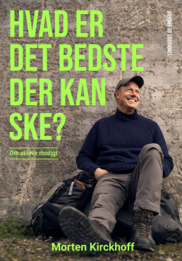 Hvad er det bedste