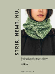 STRIK. NEMT. NU.