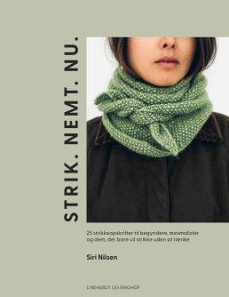 STRIK. NEMT. NU.