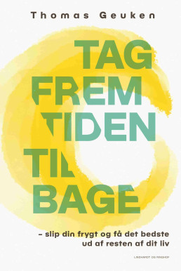 Tag fremtiden tilbage