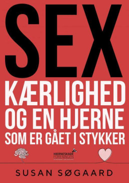 Sex