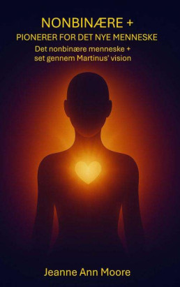 Nonbinære + Pionerer for det nye menneske