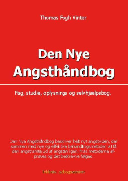 Den Nye Angsthåndbog