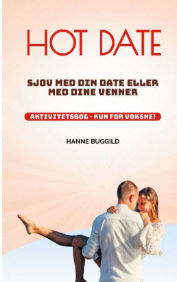 Hot Date