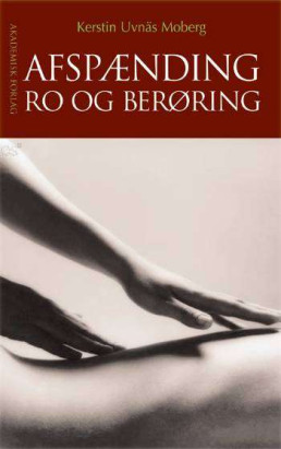 Afspænding