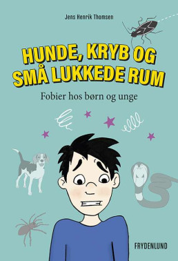Hunde