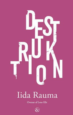 Destruktion
