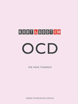 Kort & godt om OCD