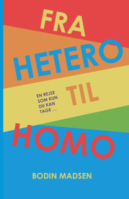 Fra hetero til homo