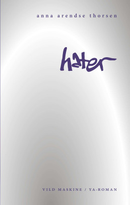 Hater
