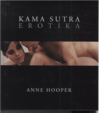 Kama Sutra Erotica