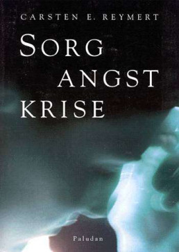 Sorg