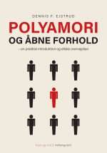 Polyamori og åbne forhold