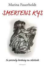 Smertens kys
