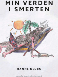 Min verden i smerten